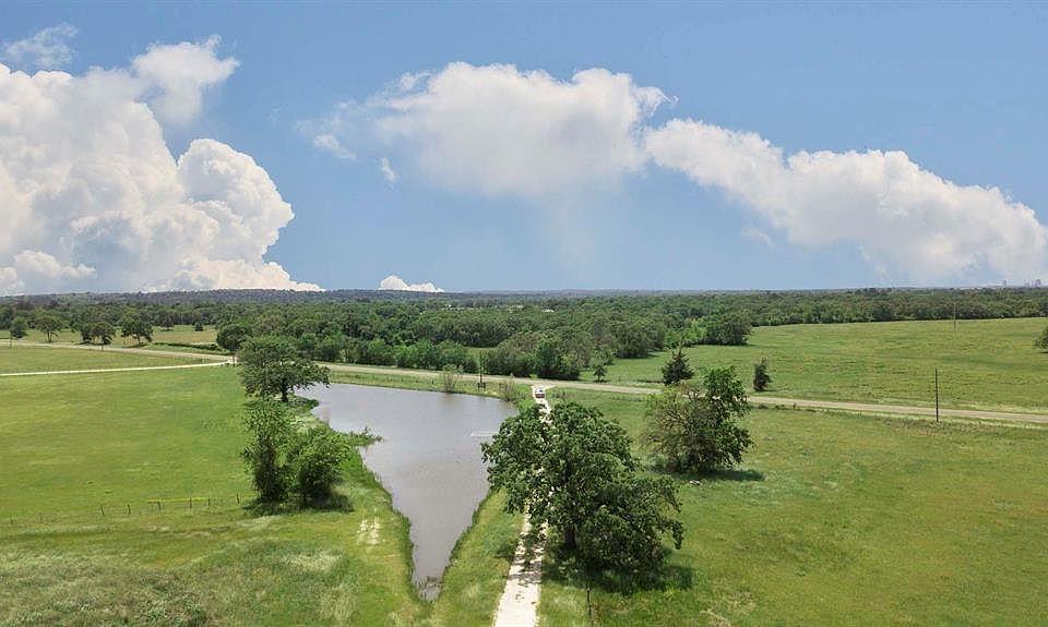 1st image of 15130 Fm 39 Rd