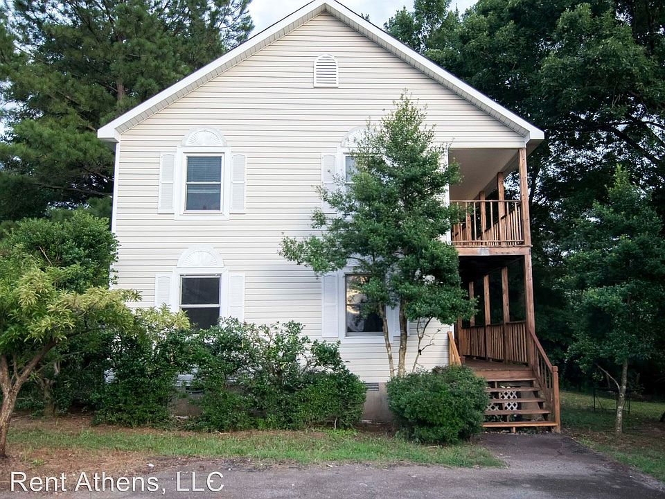 195 Pineview Dr APT A, Athens, GA 30606 Zillow