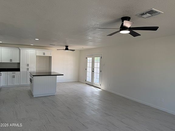 2nd image of 14066 N 48TH Avenue