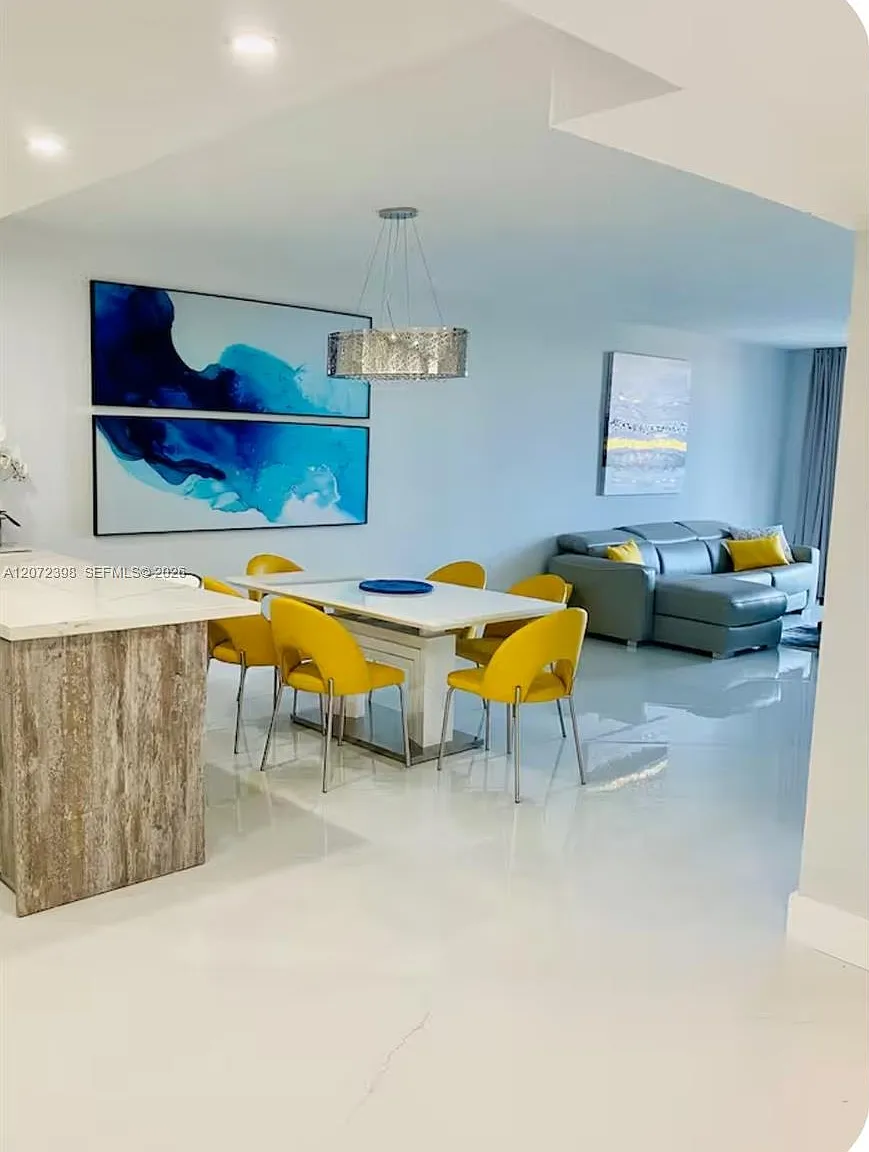 Ocean Reserve Condo — Photo 3