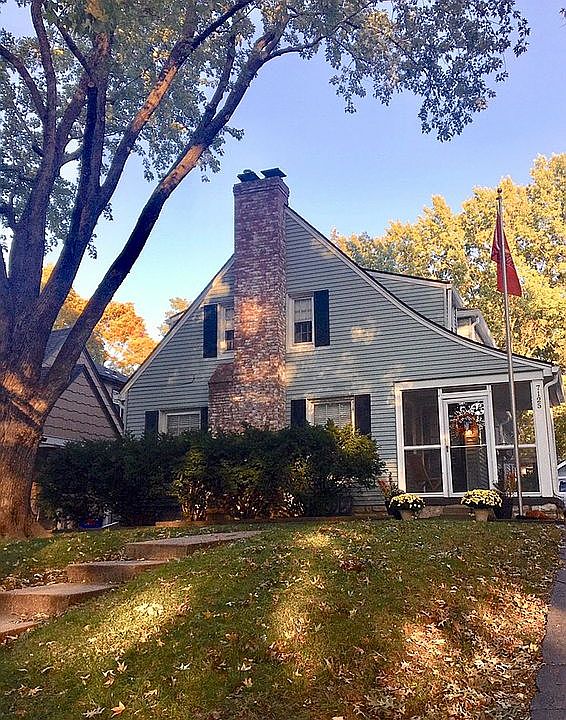 1st image of 7125 Grand Ave