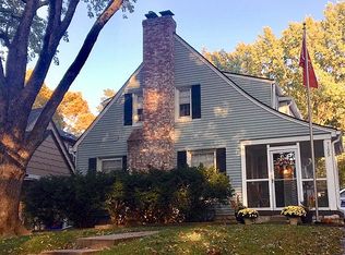 7125 Grand Ave, Kansas City, MO 64114