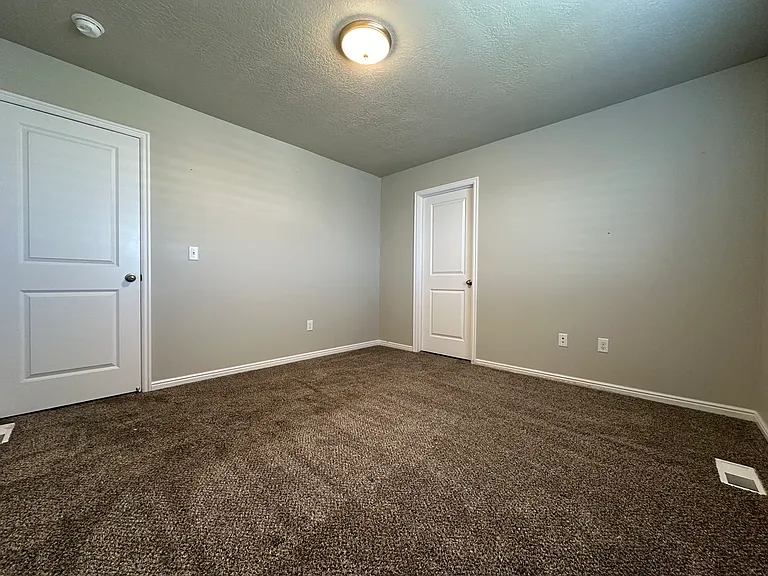 5911 S Cami Dawn Ct — Photo 12