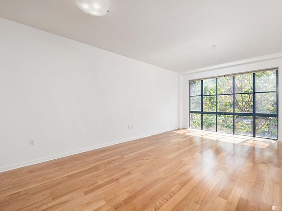 4th image of 88 Townsend St APT 220