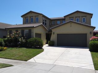 3075 Benton St, West Sacramento, CA 95691