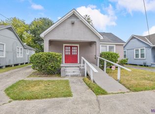 4109 North Blvd, Baton Rouge, LA 70806