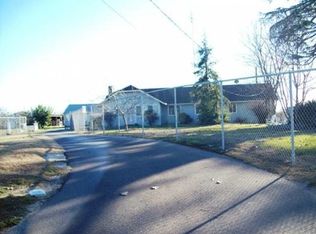 12649 W Lombardy Ave, Ballico, CA 95303
