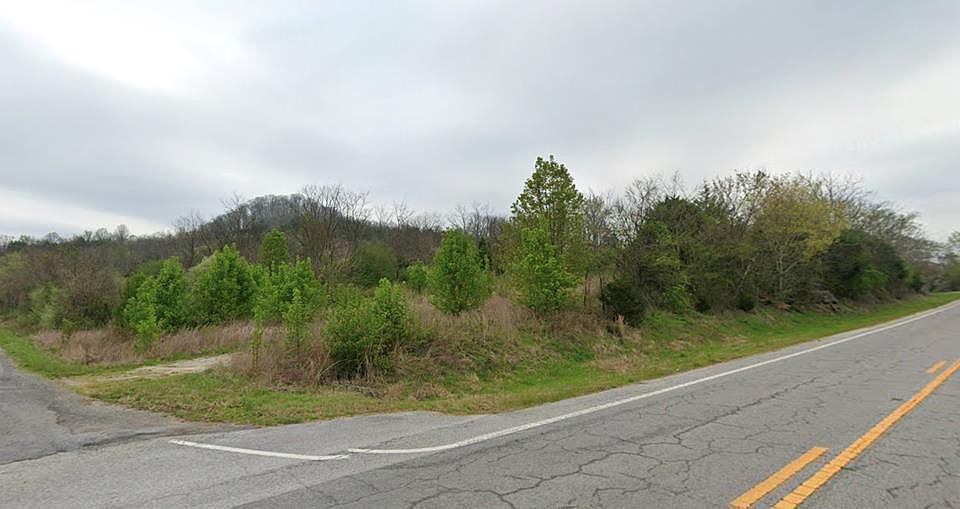1st image of 0 Gladdice Hwy #120