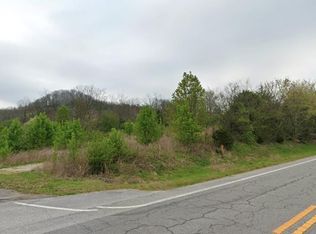0 Gladdice Hwy #120, Whitleyville, TN 38588