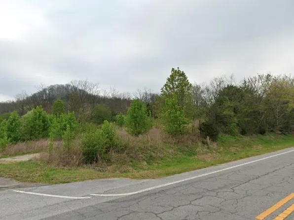 0 Gladdice Hwy #120, Whitleyville, TN 38588