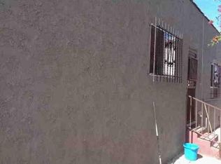 1527 W 102nd St, Los Angeles, CA 90047