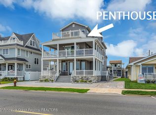 903 Ocean Ave APT 5, Belmar, NJ 07719