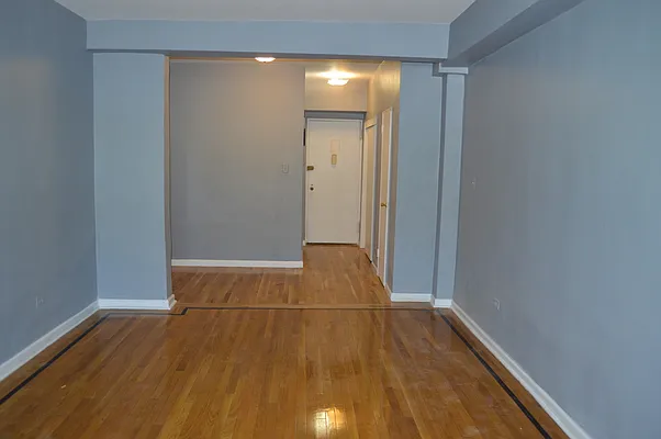 Rented by Griffith Real Estate | media 15
