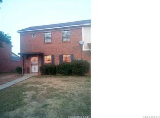 3423 Malabar Rd, Montgomery, AL 36116
