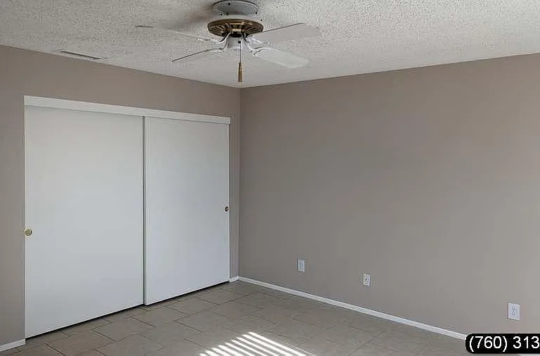 66615 Granada Ave — Photo 14
