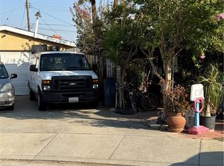 2271 W 7th St, San Bernardino, CA 92410