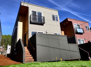 6016 18th Ave S, Seattle, WA 98108