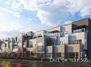 2211 Rio Grande Ln NW #212, Albuquerque, NM 87107