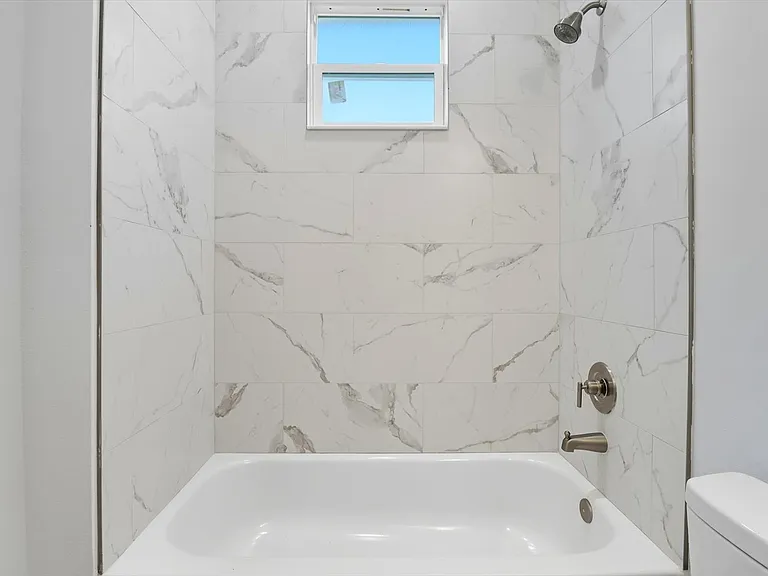 6700 E Crimson Ln — Photo 32