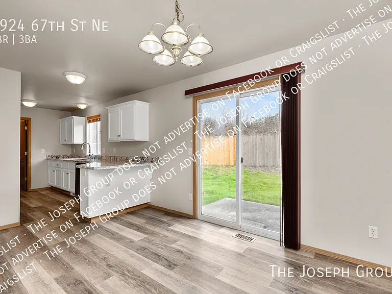 7924 67th St NE — Photo 9