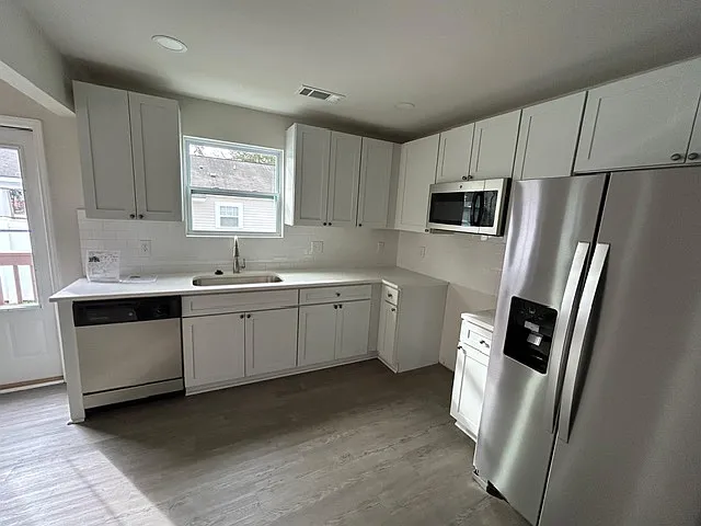 429 Dare Dr — Photo 11