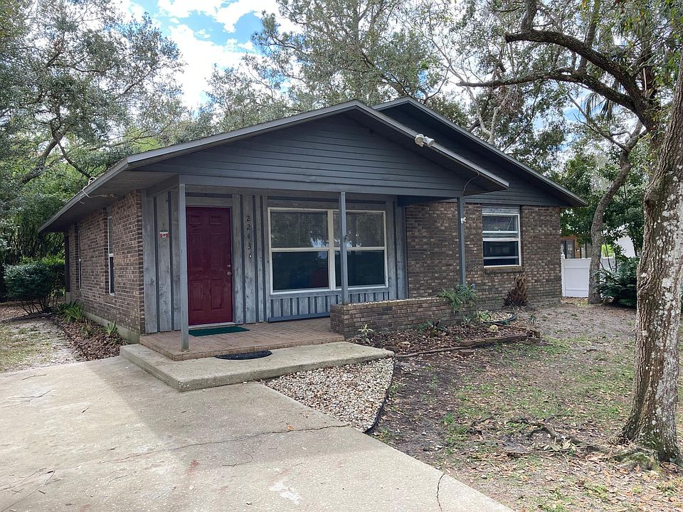 1st image of 2243 Oak Beach Blvd