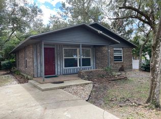 2243 Oak Beach Blvd, Sebring, FL 33875