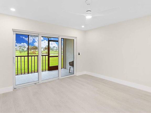 5th image of 57 High Point CIR W #104