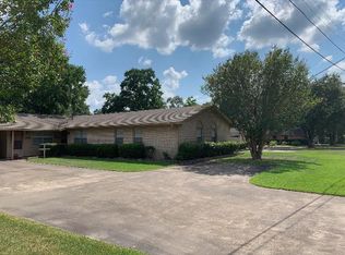 102 Gatewood Ln, Lufkin, TX 75904