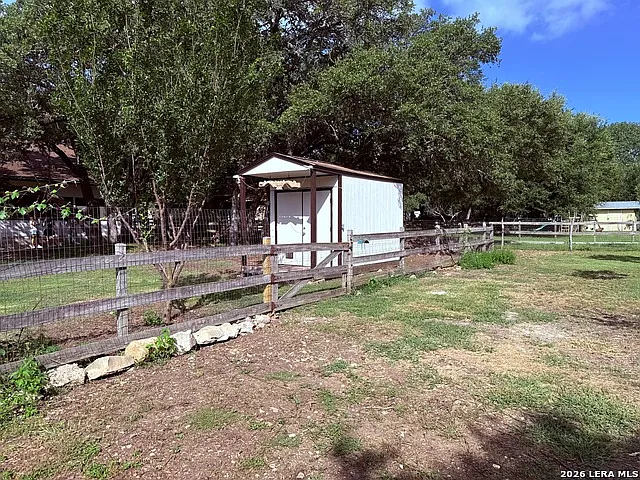 112 Ranger Dr — Photo 11