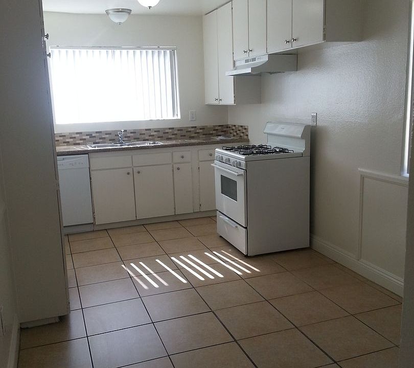 1st image of 27301 Whites Canyon Rd #101