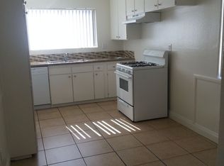27301 Whites Canyon Rd APT 205, Canyon Country, CA 91351