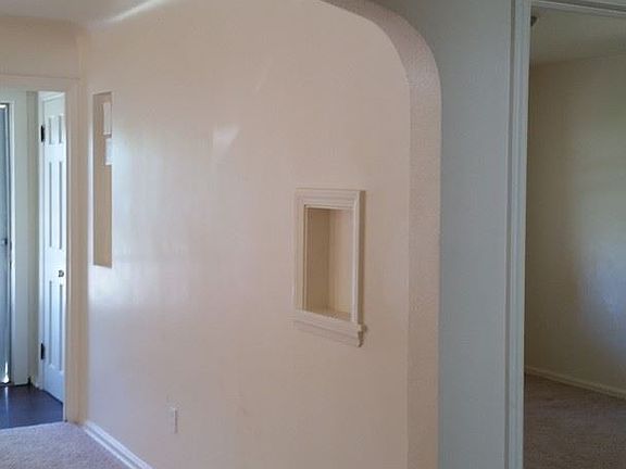 5th image of 362 E 200th St