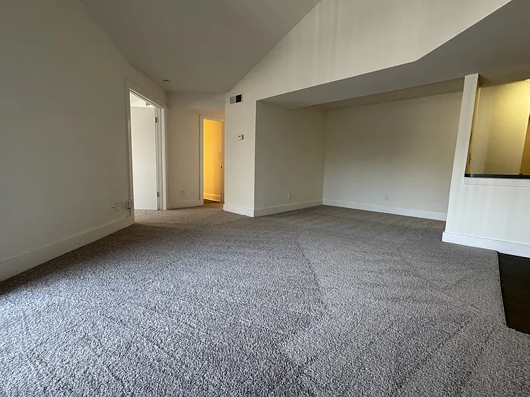 Arbor Mill Apartments at Norcross — Photo 94