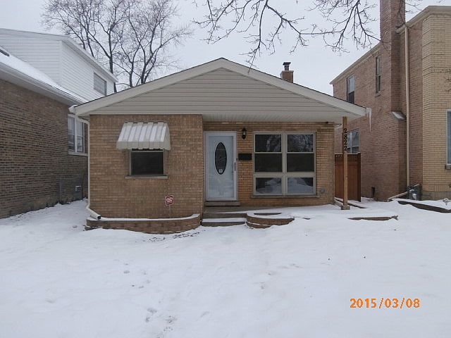 1st image of 2822 Wenonah Ave