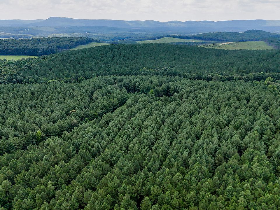 1st image of 3 Back Valley Rd