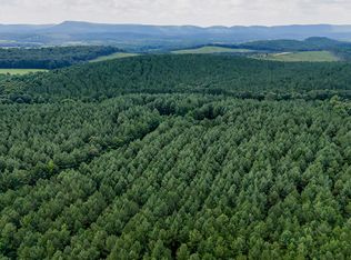 3 Back Valley Rd, Lyerly, GA 30730