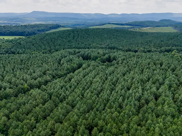 5 Back Valley Rd, Lyerly, GA 30730