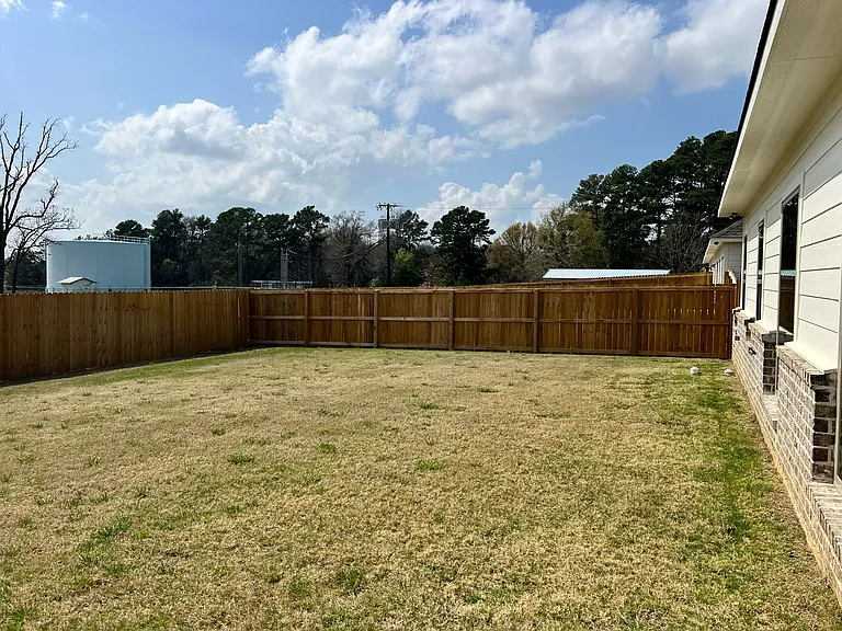 Clader Properties, LLC — Photo 26