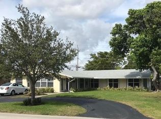 2051 NE 56th St APT 3, Fort Lauderdale, FL 33308