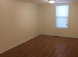 236 Everett St, Southbridge, MA 01550