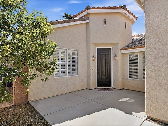 2nd image of 8225 Aurora Peak Ave