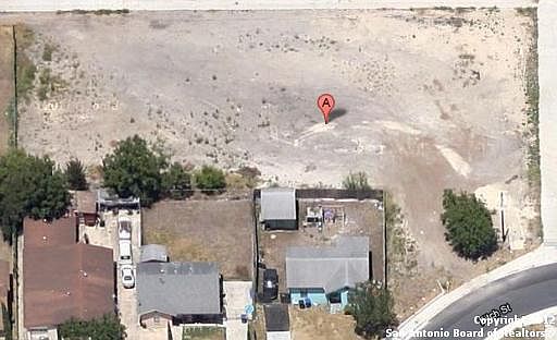 2nd image of 502 Brunswick Blvd