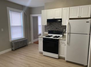 287 Walnut St APT 2, Lynn, MA 01905