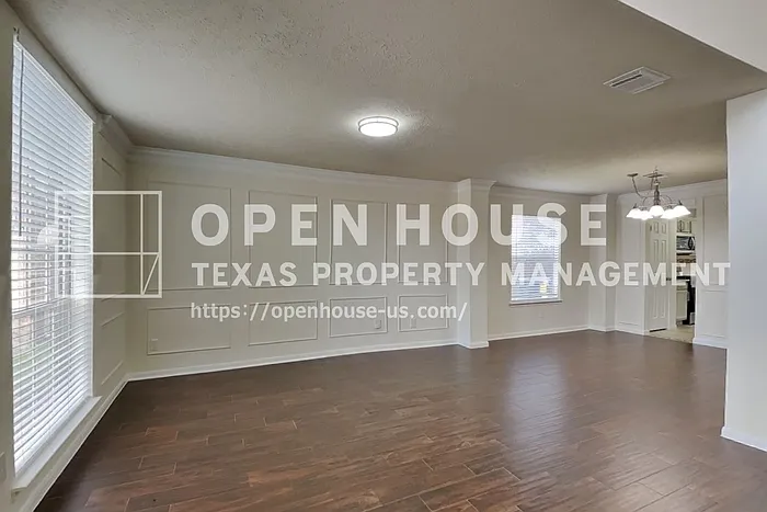 3746 Havenmoor Pl — Photo 3