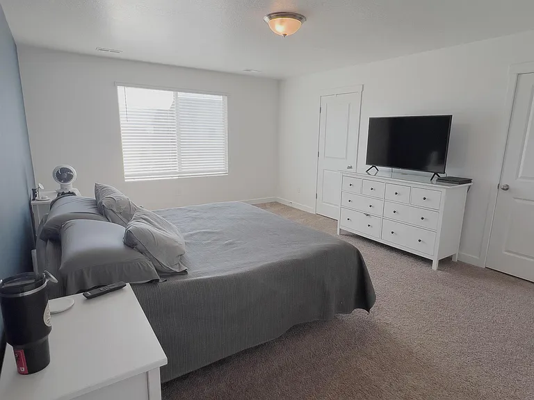 Master Bedroom 3