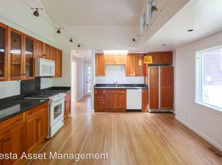 1313 Bosworth St, San Francisco, CA 94131