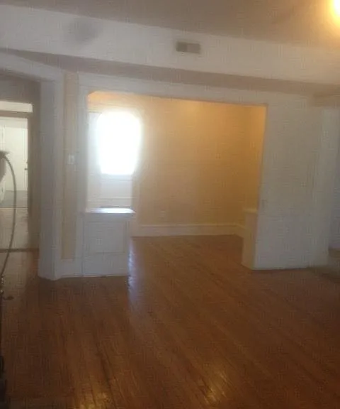 3443 Paseo Blvd #3S — Photo 11