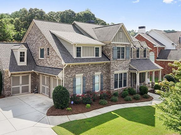 2nd image of 392 Battlefield Creek Dr