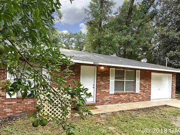 2nd image of 14305 NW 145th Ter